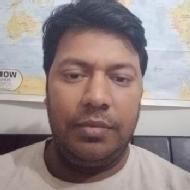 Deepak Kumar Singh Class I-V Tuition trainer in Gorakhpur