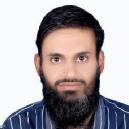 Photo of Mohd Rizwan Mansuri