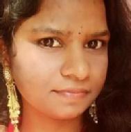 V. Lavanya Class 12 Tuition trainer in Madanapalle