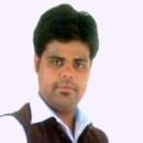 Photo of Pratik Kumar