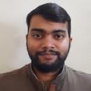 Photo of Nitish Kalan