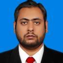 Photo of Yasir Maqsood