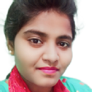 Photo of Preethi P.