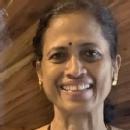 Photo of Shailaja Srinivas B