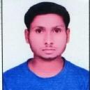 Photo of Mukesh Kumar