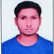 Mukesh Kumar Class 9 Tuition trainer in Allahabad