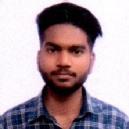 Photo of Shubham Kushwah