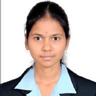 Dharani G. Class I-V Tuition trainer in Erode