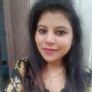 Photo of Karishma Jaiswal