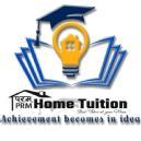 Param Home Tuition photo