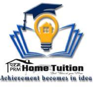 Param Home Tuition Class 10 institute in Samastipur