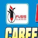Fusis Classes photo