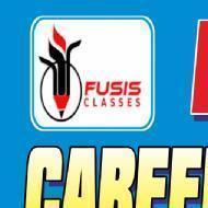 Fusis Classes Class 11 Tuition institute in Muzaffarpur