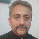 Photo of Sarath Chandra