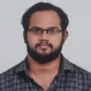 Tamil Trade Master Stock Market Investing institute in Chennai