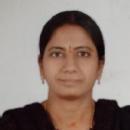 Photo of Alloju S.