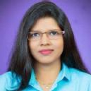 Photo of Sasmita D.