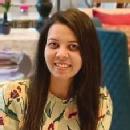 Photo of Shivani J.