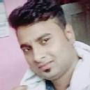 Photo of Nitin Nawariya