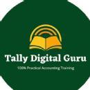 Tally Digital Guru photo