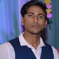 Praveen Chahar Class 8 Tuition trainer in Mathura