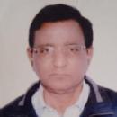 Photo of Virendra Kumar Joshi