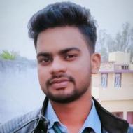 Nikhil Kumar Rajwar Class I-V Tuition trainer in Hazaribag Sadar