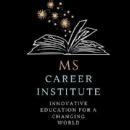 Photo of MS Career Institute