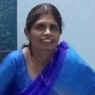 Maria P. Class 12 Tuition trainer in Kanchipuram