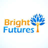 Bright Futures Personality Development institute in Bathinda