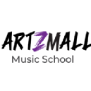 Artzmall School of Music photo