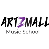 Artzmall School of Music Guitar institute in Mumbai