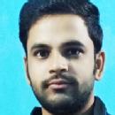 Photo of Rambharat Kumar