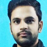 Rambharat Kumar Class I-V Tuition trainer in Rajdhanwar