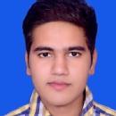 Photo of Abhishek Rawat