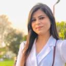 Photo of Nikita S.