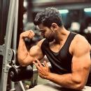 Photo of Suryadev Rohilla