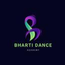 Bharti Dance Academy photo
