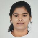 Photo of Kota Gayathri .