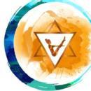 IKore Pilates Teacher Training institute in Pune