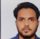 Syed Sameen Akhtar Math Tutors trainer in Samastipur