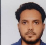 Syed Sameen Akhtar Class I-V Tuition trainer in Samastipur