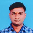 Photo of Keerthi