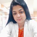 Photo of Dr Neha  S.