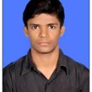 Naveen Kumar photo