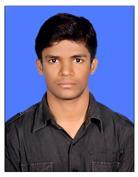 Naveen Kumar Class 11 Tuition trainer in Hyderabad