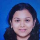 Photo of Utkarsha K.