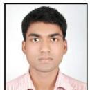 Photo of Subodh Khandekar