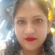 Neha K. Class I-V Tuition trainer in Delhi