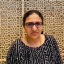 Photo of Sukiparameswari